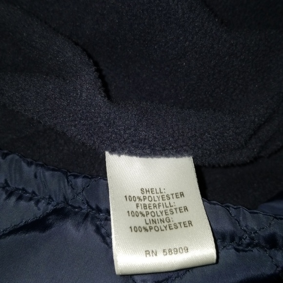 $Jacket$ - Picture 5 of 5